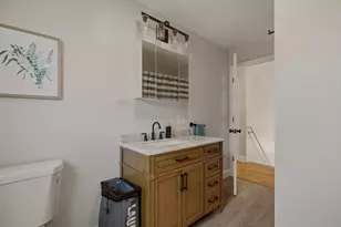 724 Woodman St, Fall River, MA 02724 - Photo 20