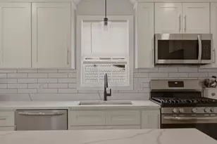 724 Woodman St, Fall River, MA 02724 - Photo 12