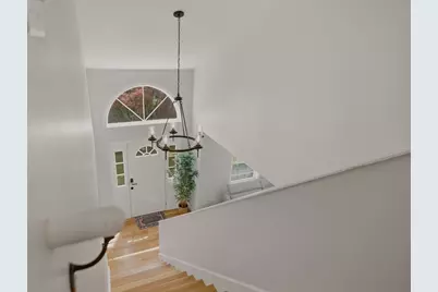724 Woodman St, Fall River, MA 02724 - Photo 22