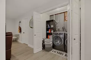 724 Woodman St, Fall River, MA 02724 - Photo 30