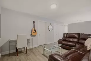 724 Woodman St, Fall River, MA 02724 - Photo 26