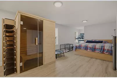 724 Woodman St, Fall River, MA 02724 - Photo 28