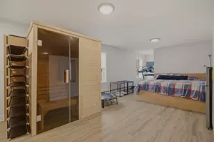 724 Woodman St, Fall River, MA 02724 - Photo 28