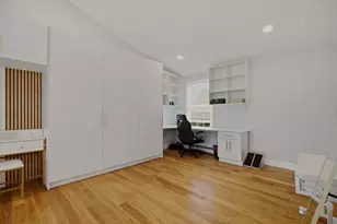 724 Woodman St, Fall River, MA 02724 - Photo 16