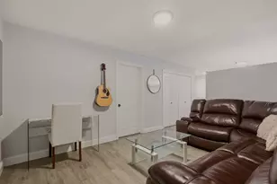 724 Woodman St, Fall River, MA 02724 - Photo 26