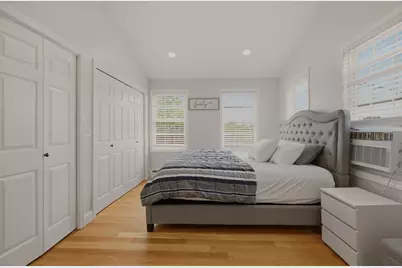 724 Woodman St, Fall River, MA 02724 - Photo 18