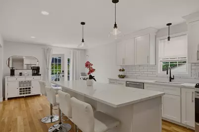 724 Woodman St, Fall River, MA 02724 - Photo 10