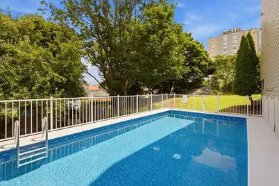 724 Woodman St, Fall River, MA 02724 - Photo 32