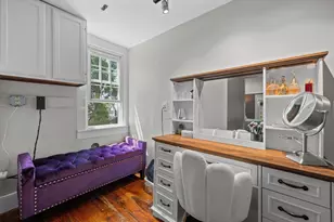 206 South St, Northborough, MA 01532 - Photo 26