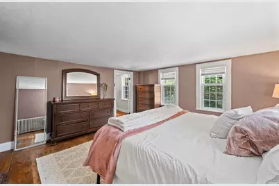 206 South St, Northborough, MA 01532 - Photo 22