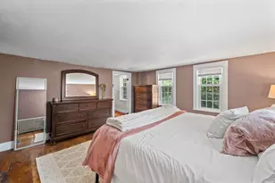 206 South St, Northborough, MA 01532 - Photo 22