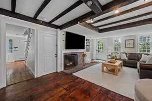 206 South St, Northborough, MA 01532 - Photo 10