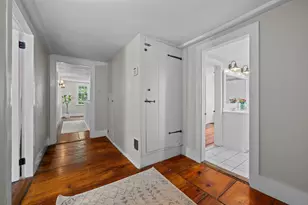 206 South St, Northborough, MA 01532 - Photo 20