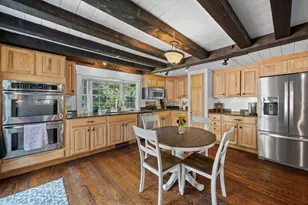 206 South St, Northborough, MA 01532 - Photo 14