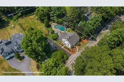 206 South St, Northborough, MA 01532 - Photo 42