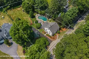 206 South St, Northborough, MA 01532 - Photo 42