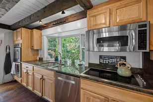 206 South St, Northborough, MA 01532 - Photo 14
