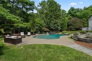 206 South St, Northborough, MA 01532 - Photo 34