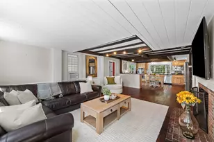 206 South St, Northborough, MA 01532 - Photo 12