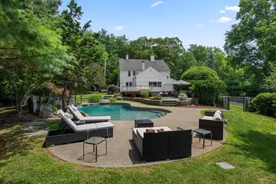 206 South St, Northborough, MA 01532 - Photo 36
