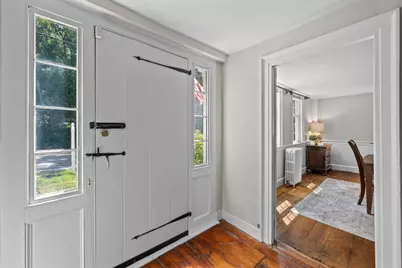206 South St, Northborough, MA 01532 - Photo 6
