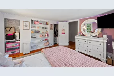206 South St, Northborough, MA 01532 - Photo 24