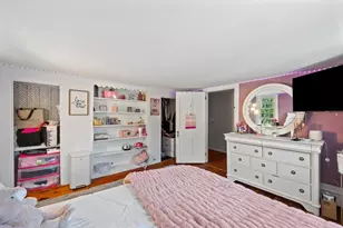 206 South St, Northborough, MA 01532 - Photo 24
