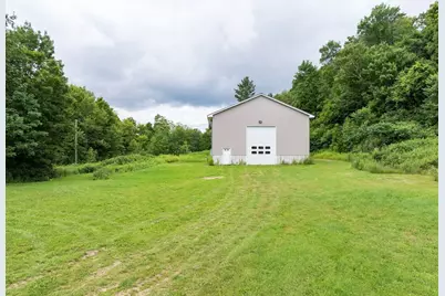 97 Main St, Savoy, MA 01256 - Photo 2
