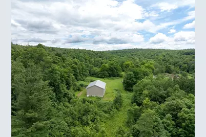 97 Main St, Savoy, MA 01256 - Photo 4