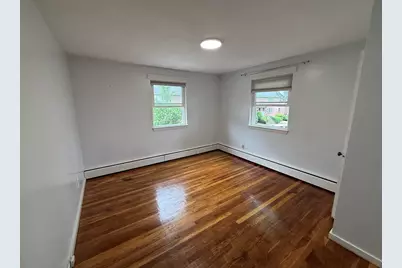 45 Aldrich Rd #B, Watertown, MA 02472 - Photo 6
