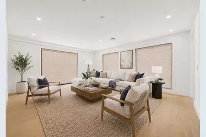 244 L Street #7, Boston, MA 02127 - Photo 8