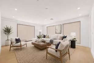 244 L St, Boston, MA 02127 - Photo 8