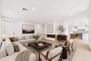 244 L St, Boston, MA 02127 - Photo 32