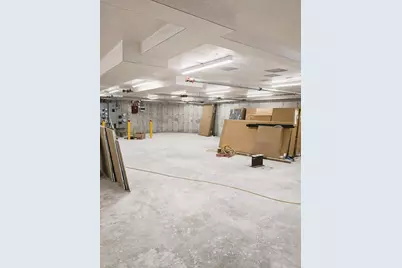 244 L Street #7, Boston, MA 02127 - Photo 18