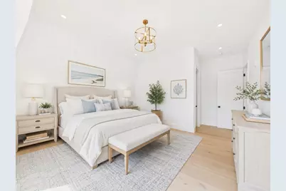 244 L Street #7, Boston, MA 02127 - Photo 20