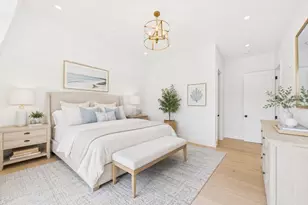 244 L St, Boston, MA 02127 - Photo 20