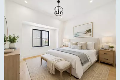 244 L Street #7, Boston, MA 02127 - Photo 14