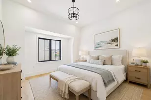 244 L St, Boston, MA 02127 - Photo 14