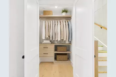 244 L Street #7, Boston, MA 02127 - Photo 28