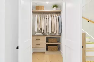 244 L St, Boston, MA 02127 - Photo 28