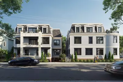244 L Street #7, Boston, MA 02127 - Photo 2
