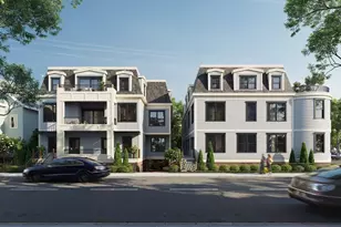 244 L St, Boston, MA 02127 - Photo 2