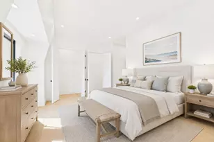 244 L St, Boston, MA 02127 - Photo 16