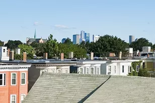 244 L St, Boston, MA 02127 - Photo 12