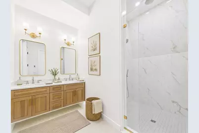 244 L Street #7, Boston, MA 02127 - Photo 6