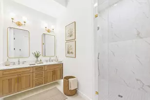 244 L St, Boston, MA 02127 - Photo 6