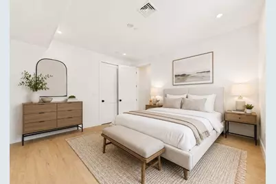 244 L Street #7, Boston, MA 02127 - Photo 34