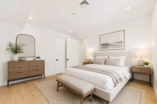 244 L St, Boston, MA 02127 - Photo 34