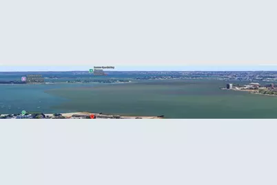 244 L Street #7, Boston, MA 02127 - Photo 36
