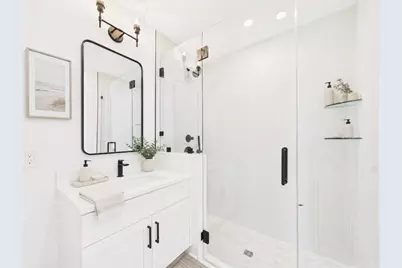 244 L Street #7, Boston, MA 02127 - Photo 22